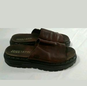 SKECHERS VINTAGE JAMMERS